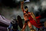 300: March to Glory (PSP)