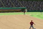 MLB 07: The Show