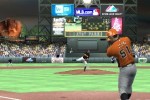 MLB 07: The Show (PSP)