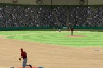 MLB 07: The Show (PSP)