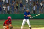 MLB 07: The Show (PSP)