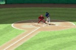 MLB 07: The Show (PSP)