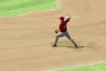 MLB 07: The Show (PSP)