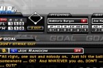 MLB 07: The Show (PSP)