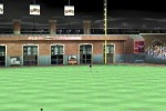 MLB 07: The Show (PSP)