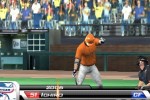 MLB 07: The Show (PSP)