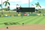 MLB 07: The Show (PSP)