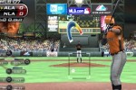 MLB 07: The Show (PSP)