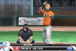 MLB 07: The Show (PSP)