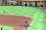 MLB 07: The Show (PSP)