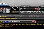 MLB 07: The Show (PSP)