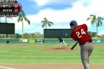 MLB 07: The Show (PSP)