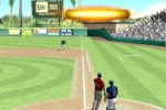 MLB 07: The Show (PSP)