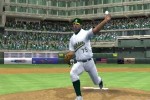 MLB 07: The Show (PSP)