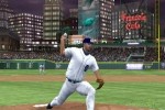 MLB 07: The Show (PSP)