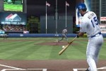 MLB 07: The Show (PSP)