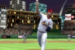 MLB 07: The Show (PSP)