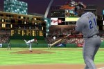 MLB 07: The Show (PSP)