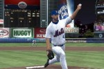 MLB 07: The Show (PSP)