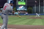 MLB 07: The Show (PSP)