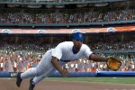 MLB 07: The Show (PSP)