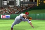 MLB 07: The Show (PSP)