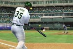 MLB 07: The Show (PSP)