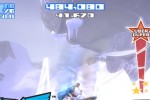 SSX Blur