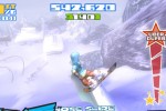 SSX Blur (Wii)