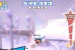 SSX Blur (Wii)