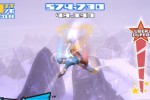 SSX Blur (Wii)