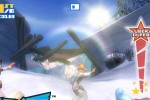 SSX Blur (Wii)