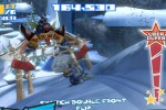 SSX Blur (Wii)