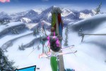 SSX Blur (Wii)