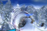 SSX Blur (Wii)