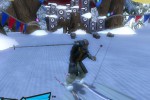 SSX Blur (Wii)