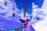 SSX Blur (Wii)