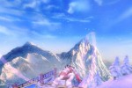 SSX Blur (Wii)