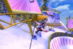 SSX Blur (Wii)