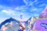 SSX Blur (Wii)