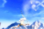 SSX Blur (Wii)