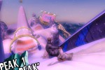 SSX Blur (Wii)