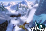 SSX Blur (Wii)