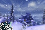 SSX Blur (Wii)