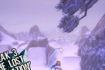 SSX Blur (Wii)