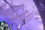 SSX Blur (Wii)