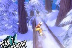 SSX Blur (Wii)