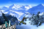 SSX Blur (Wii)