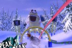 SSX Blur (Wii)