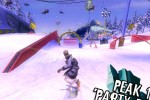 SSX Blur (Wii)